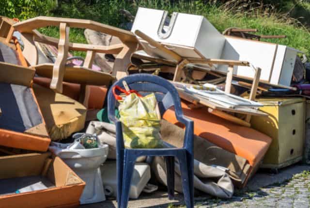 Wohnungsauflösung Günstig Hilden