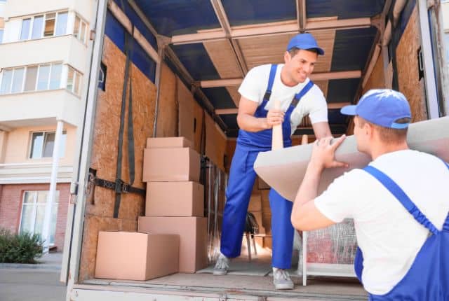 Wohnungsauflösung Kosten Hilden